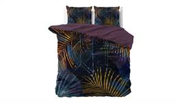 Dreamhouse Marina housse de couette