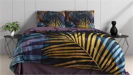 Dreamhouse Marina housse de couette