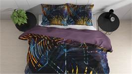 Dreamhouse Marina housse de couette