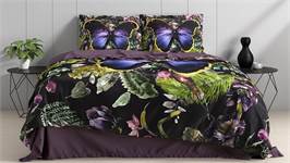 Dreamhouse Mosani housse de couette