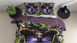 Dreamhouse Mosani housse de couette