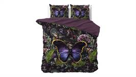 Dreamhouse Mosani housse de couette