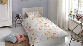 Good Morning Unilove Mini housse de couette