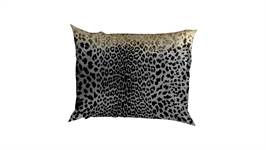 Satin d'Or Panthera housse de couette