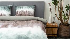Kayori Andaz housse de couette