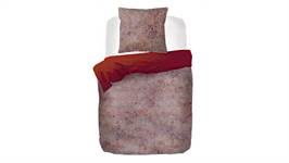 Kayori Chana housse de couette