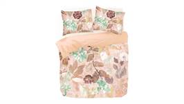 Kayori Furano housse de couette