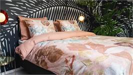 Kayori Furano housse de couette