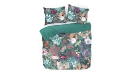 Kayori Furano housse de couette