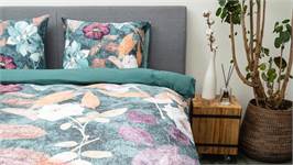 Kayori Furano housse de couette