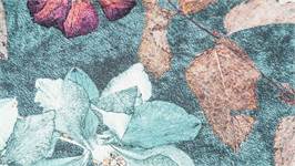 Kayori Furano housse de couette