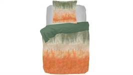 Kayori Yuzu housse de couette