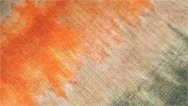 Kayori Yuzu housse de couette