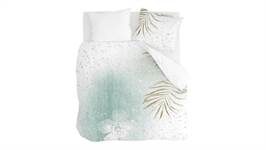 Walra Painted Nature housse de couette