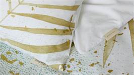 Walra Painted Nature housse de couette