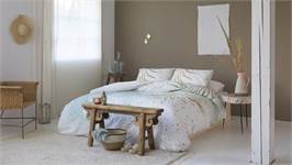 Walra Painted Nature housse de couette