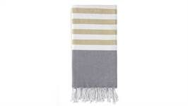 Walra Soleil fouta
