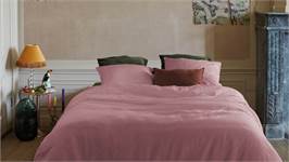 At Home Casual housse de couette