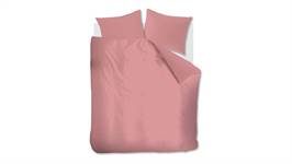At Home Casual housse de couette