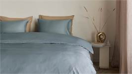 Beddinghouse Change housse de couette 