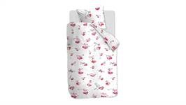 Beddinghouse Kids J’aime housse de couette 