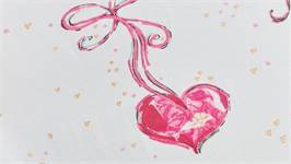 Beddinghouse Kids J’aime housse de couette 