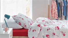 Beddinghouse Kids J’aime housse de couette 