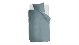 Ambiante Cotton Uni housse de couette