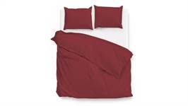 Zohome Satinado housse de couette
