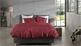 Zohome Satinado housse de couette
