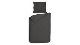 Heckettlane Banda housse de couette