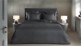Heckettlane Banda housse de couette
