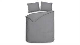 Heckettlane Banda housse de couette