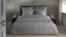 Heckettlane Banda housse de couette