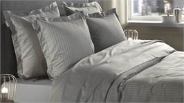 Heckettlane Banda housse de couette