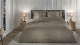 Heckettlane Diamante housse de couette