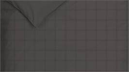 Heckettlane Diamante housse de couette