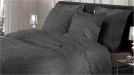 Heckettlane Diamante housse de couette