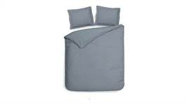 Heckettlane Punto housse de couette