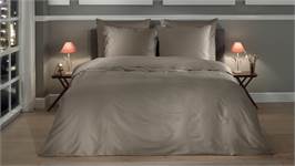 Heckettlane Punto housse de couette