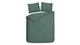 Heckettlane Punto housse de couette