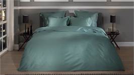 Heckettlane Punto housse de couette