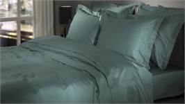 Heckettlane Punto housse de couette