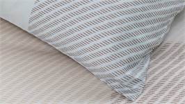 Damai Moore housse de couette