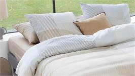Damai Moore housse de couette