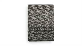 Heckettlane Brenda tapis de bain
