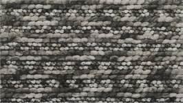 Heckettlane Brenda tapis de bain