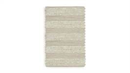 Heckettlane Solange tapis de bain