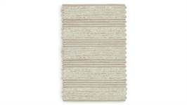 Heckettlane Solange tapis de bain