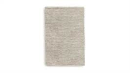 Heckettlane Vivienne tapis de bain